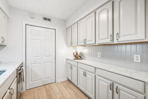 2929 Selena Drive Nashville TN 37211