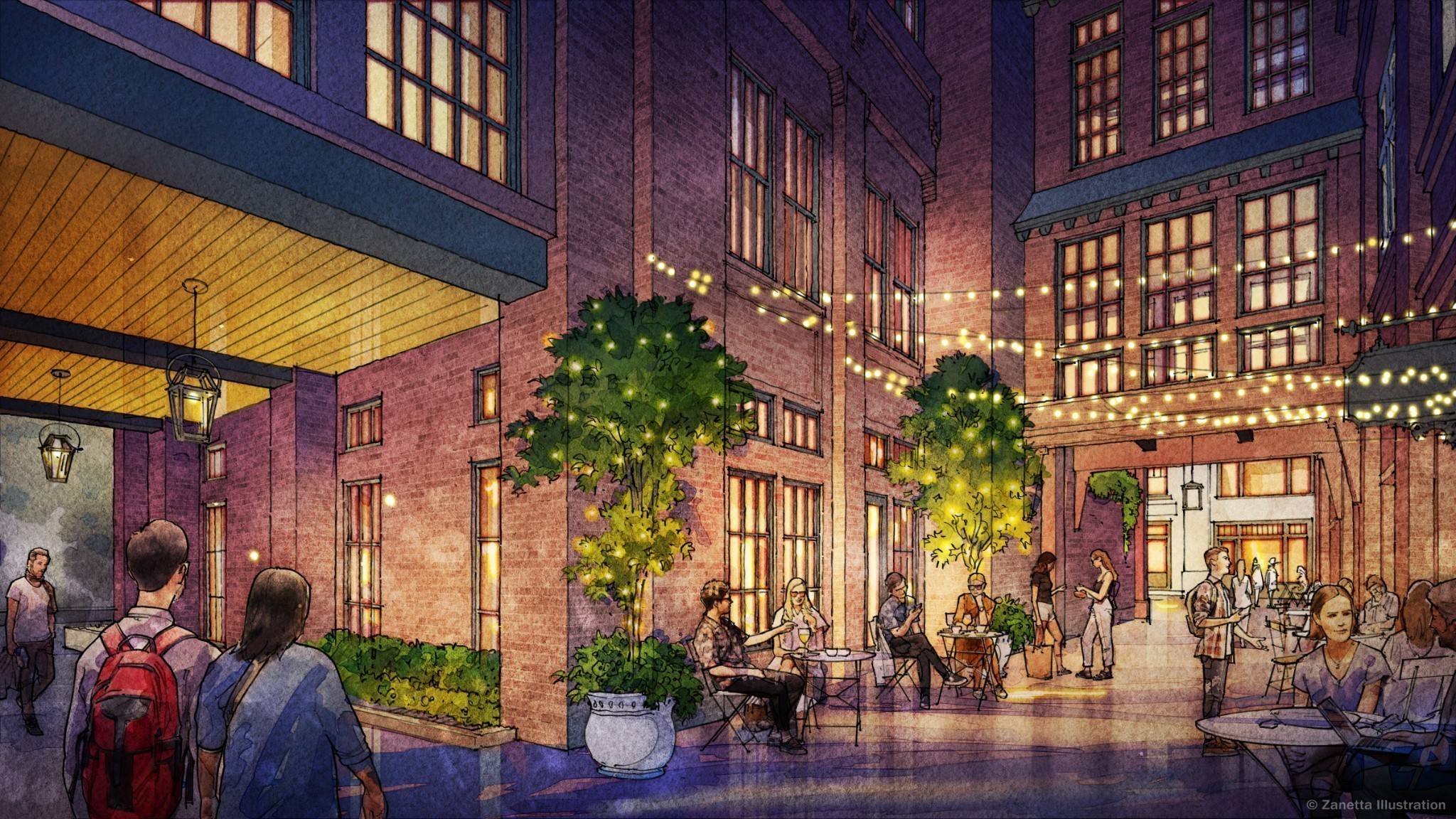 805 Columbia Avenue Franklin TN 37064