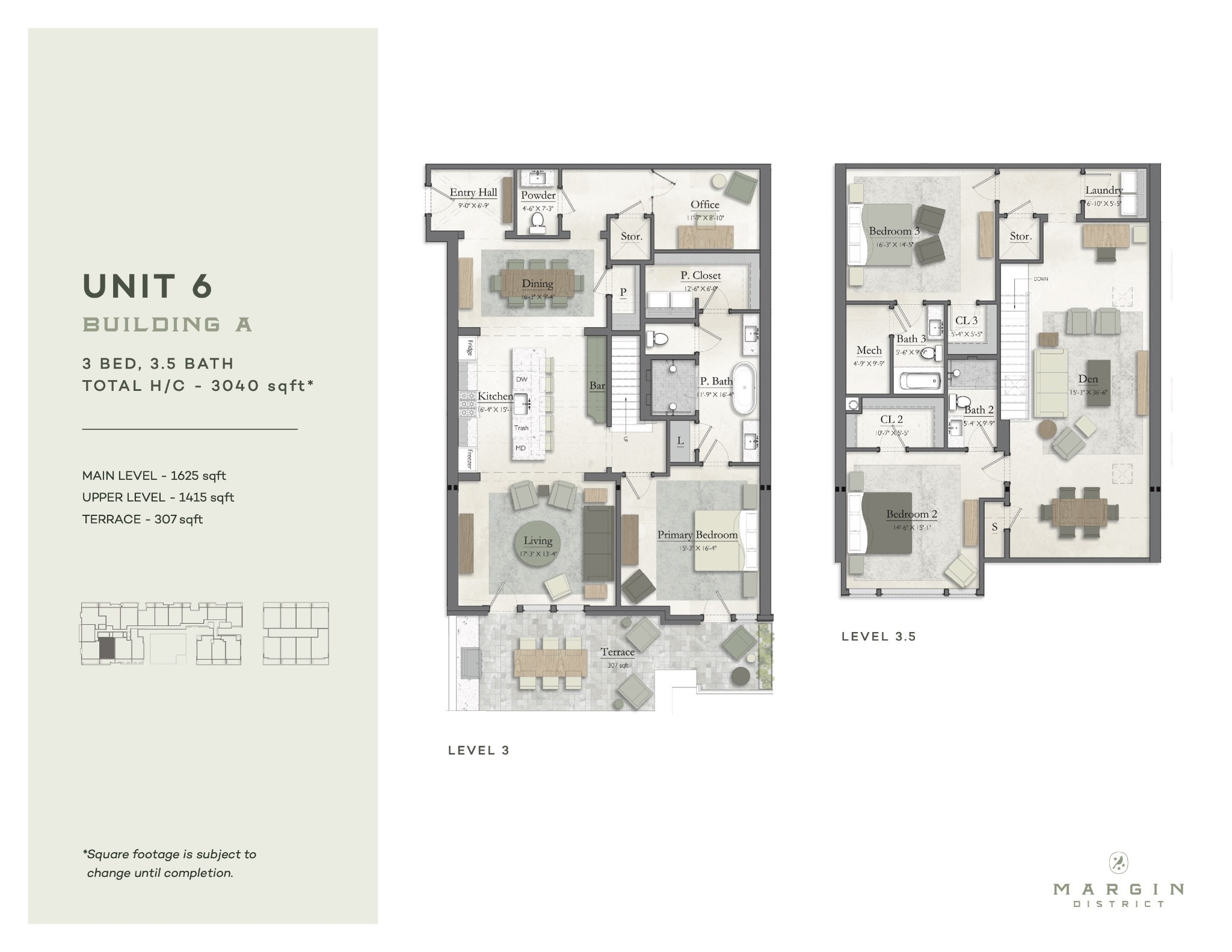 805 Columbia Avenue Franklin TN 37064