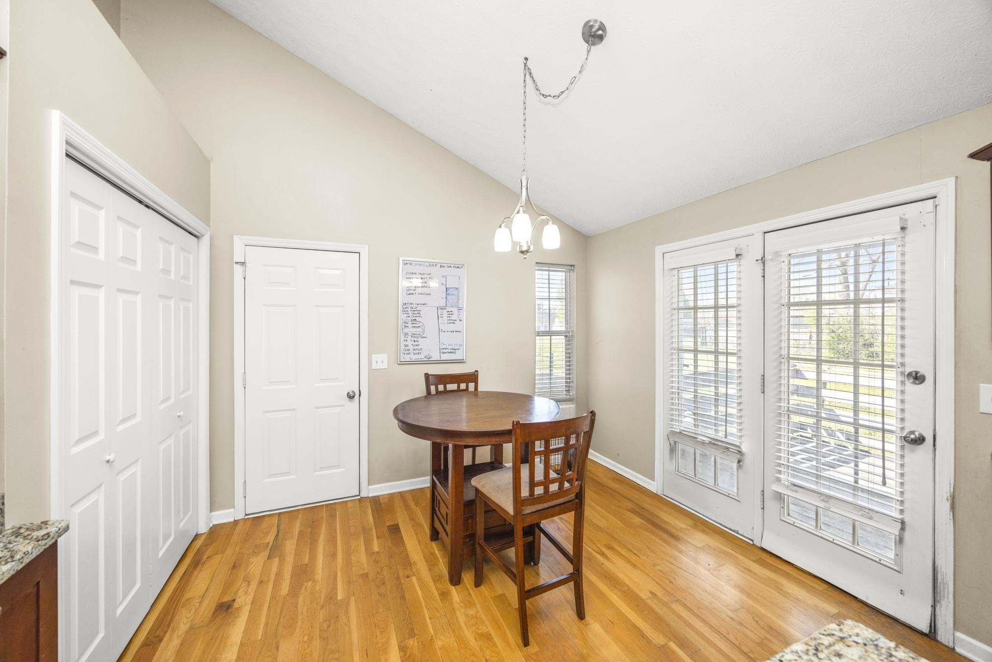 2213 Riverway Drive Old Hickory TN 37138
