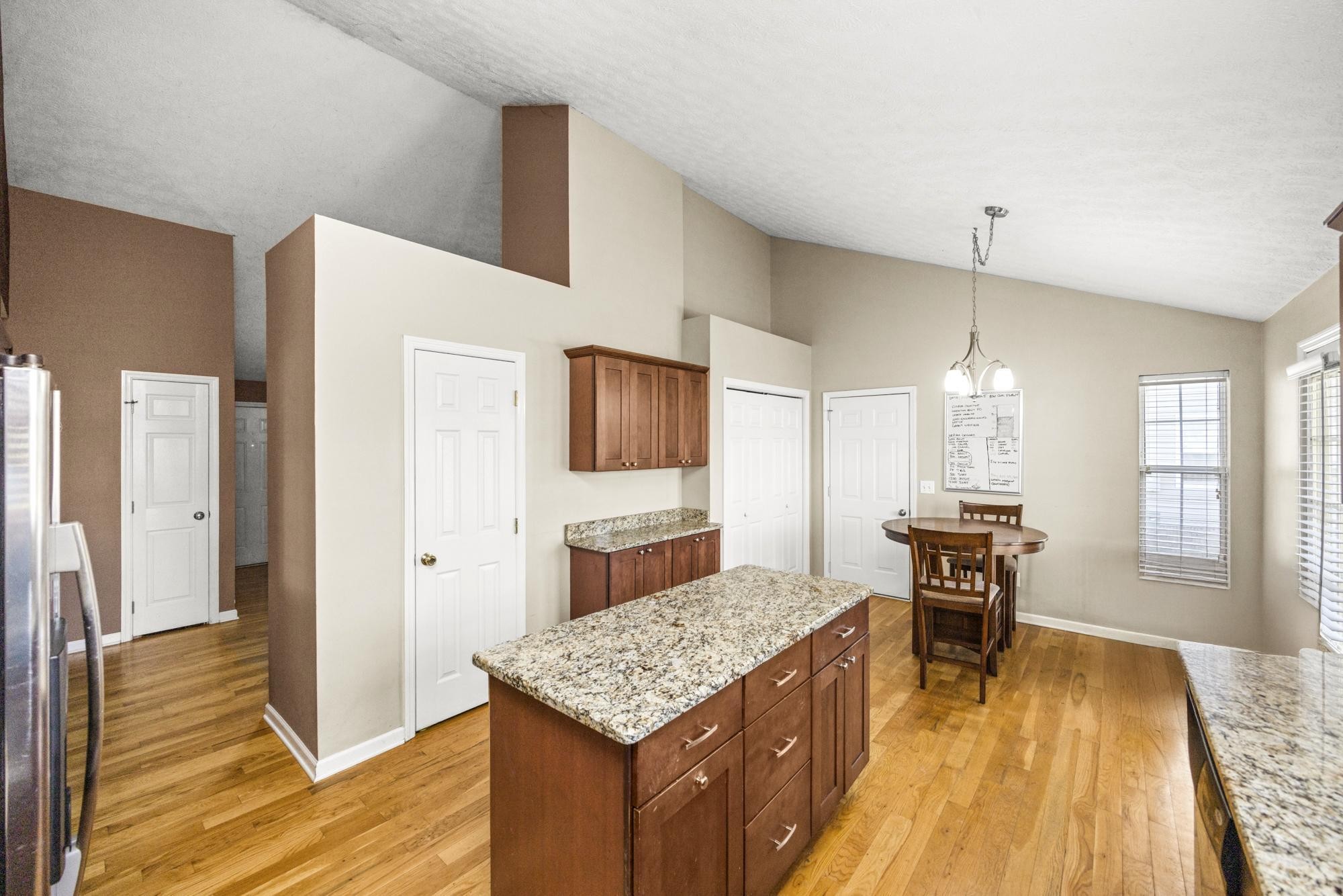 2213 Riverway Drive Old Hickory TN 37138