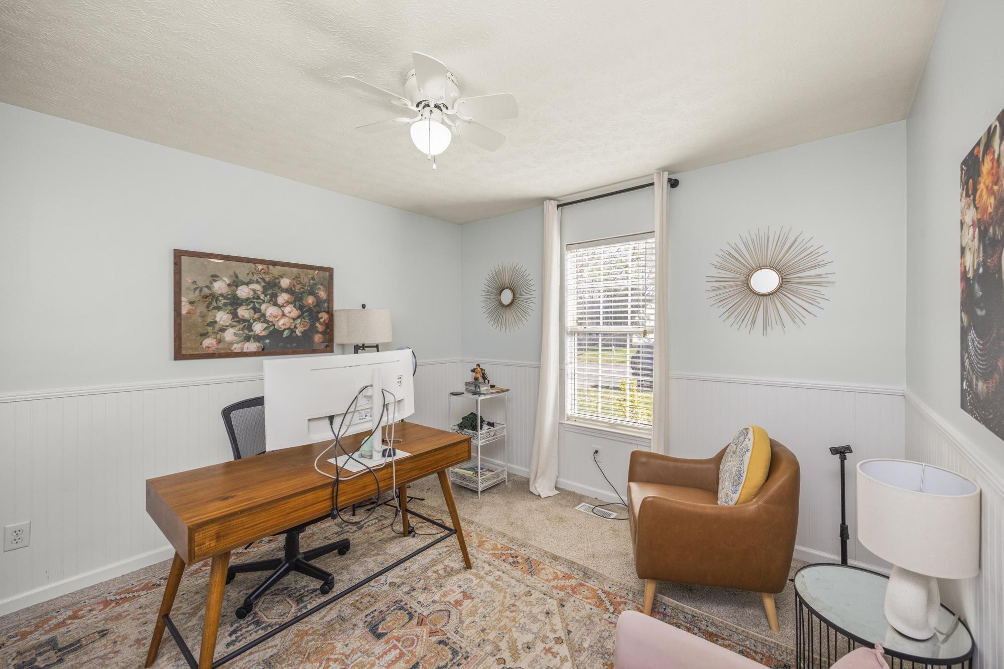 2213 Riverway Drive Old Hickory TN 37138