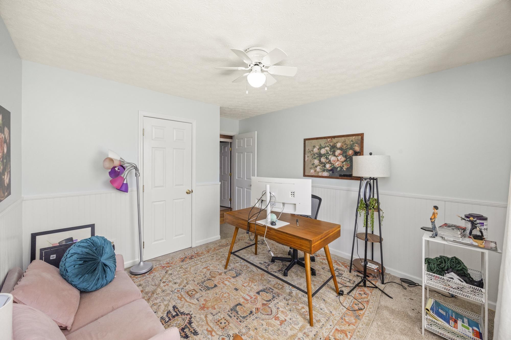 2213 Riverway Drive Old Hickory TN 37138