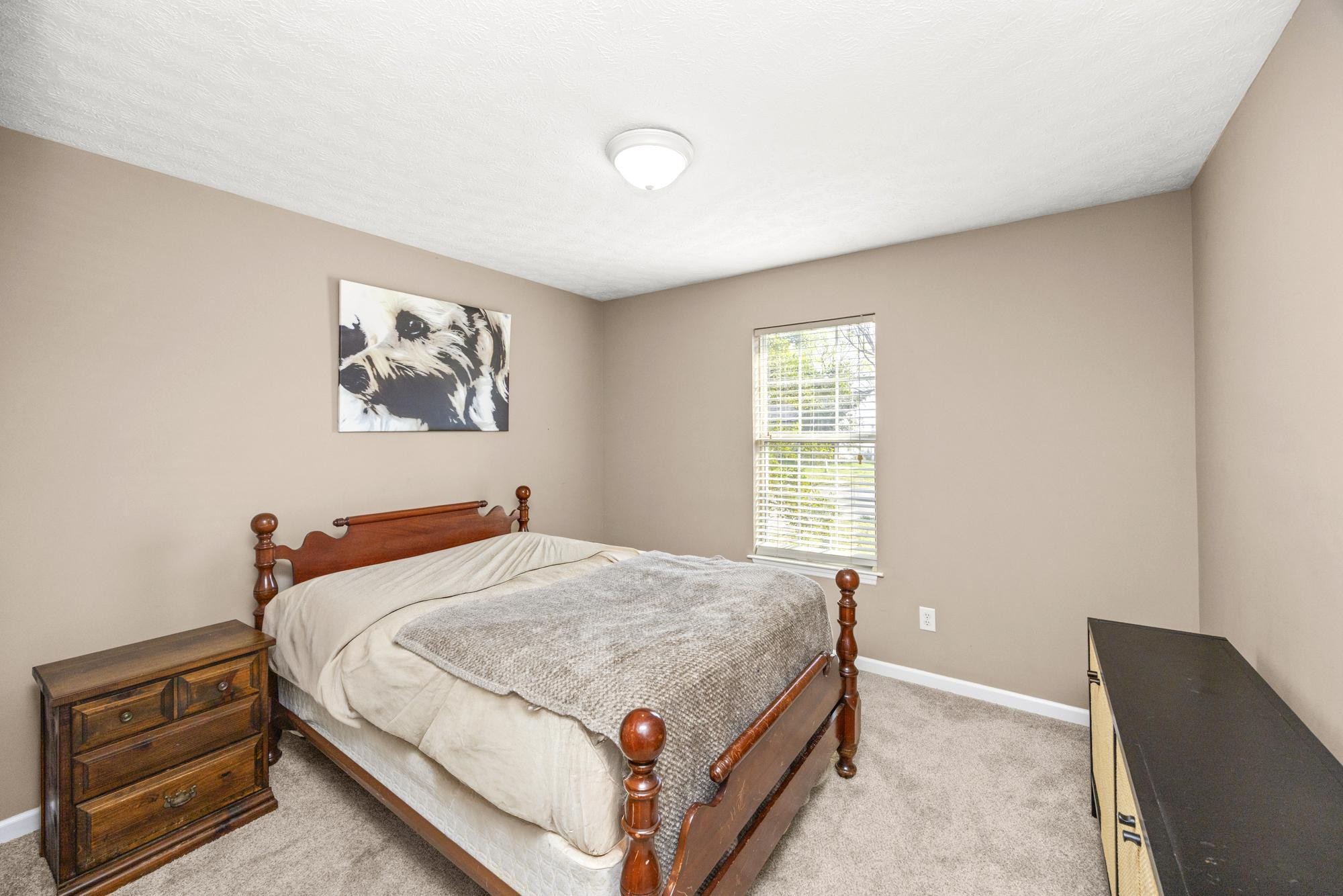 2213 Riverway Drive Old Hickory TN 37138