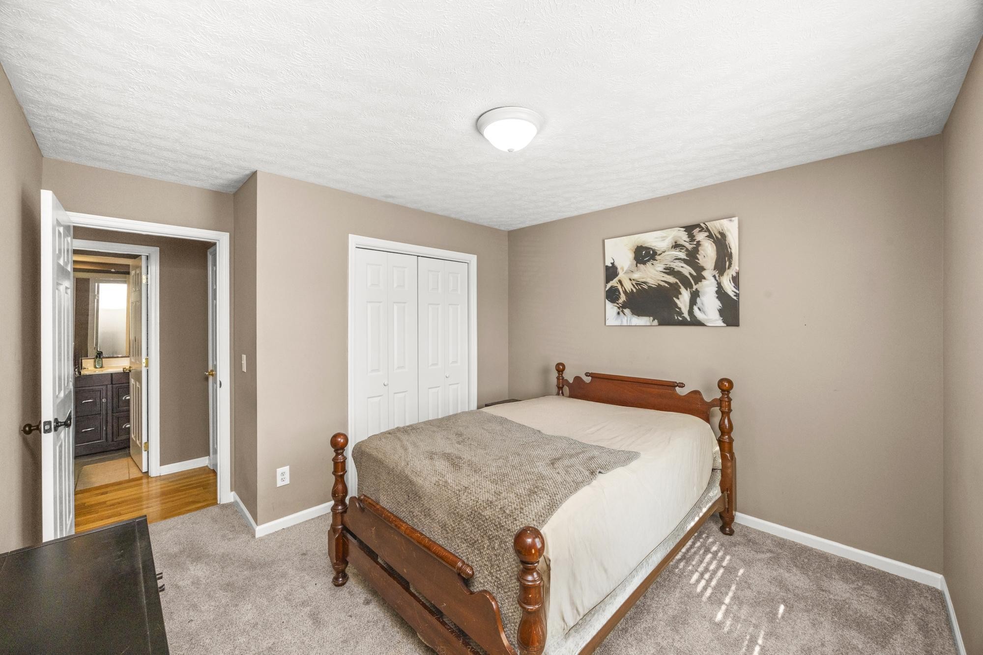 2213 Riverway Drive Old Hickory TN 37138
