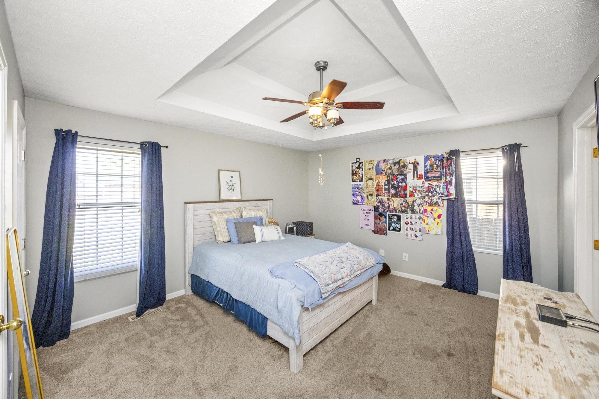 2213 Riverway Drive Old Hickory TN 37138