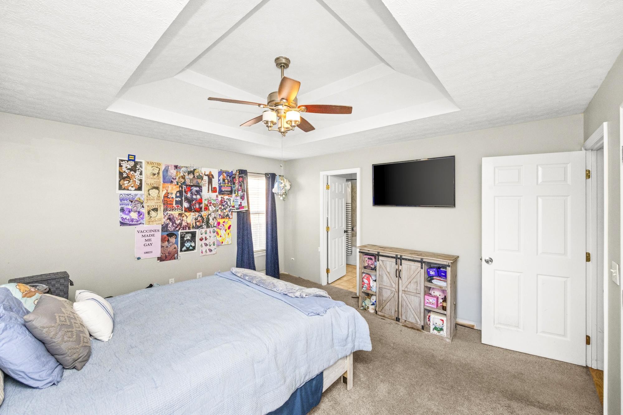 2213 Riverway Drive Old Hickory TN 37138