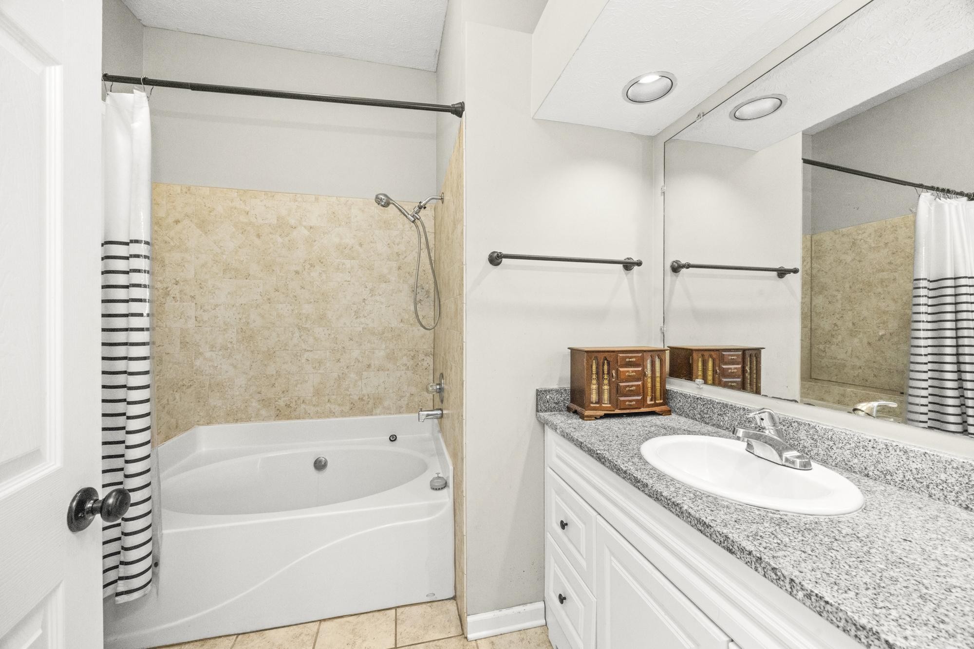 2213 Riverway Drive Old Hickory TN 37138