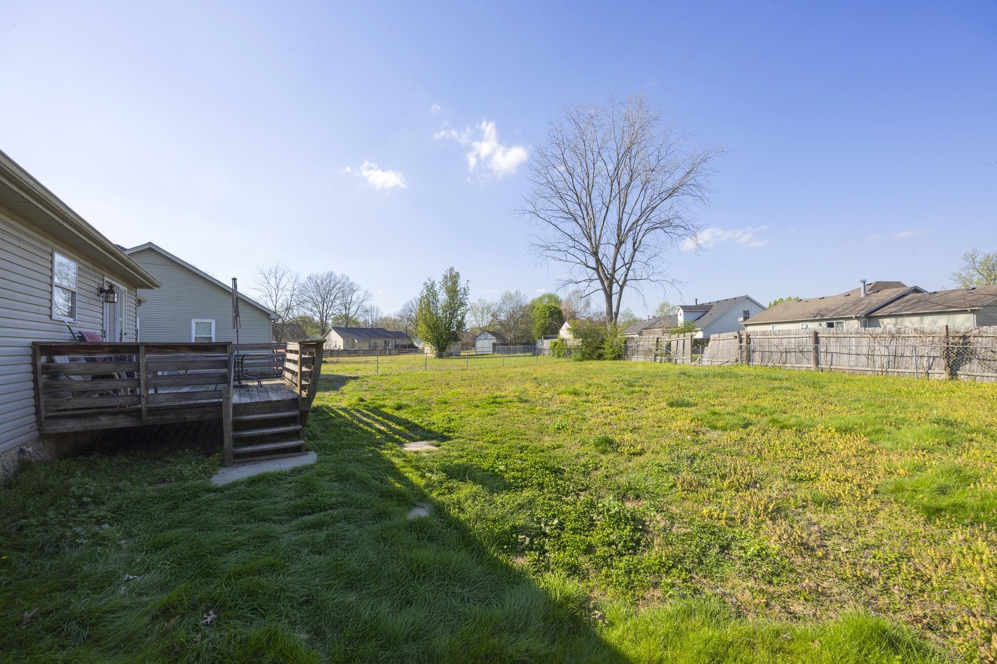 2213 Riverway Drive Old Hickory TN 37138