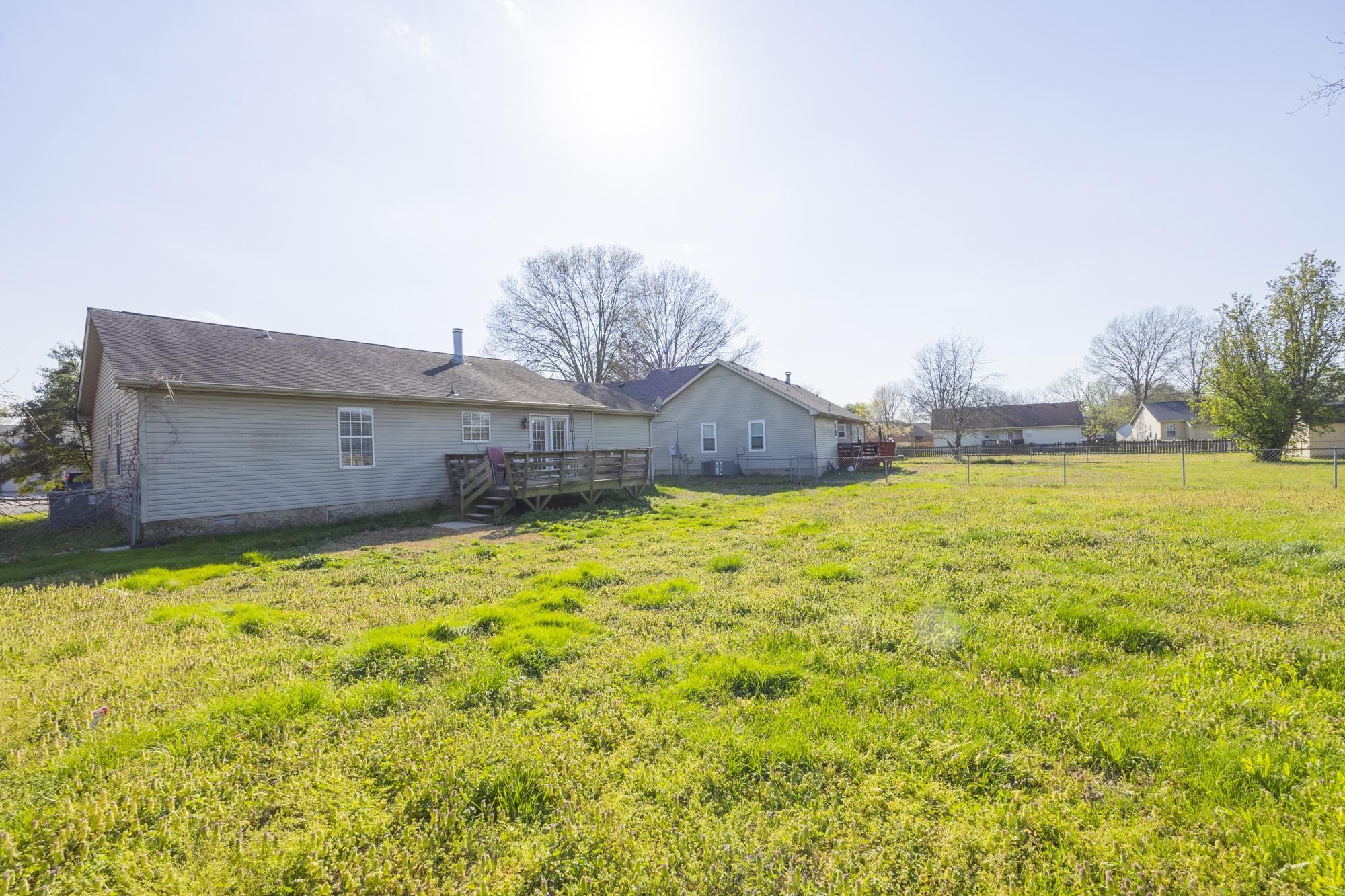 2213 Riverway Drive Old Hickory TN 37138