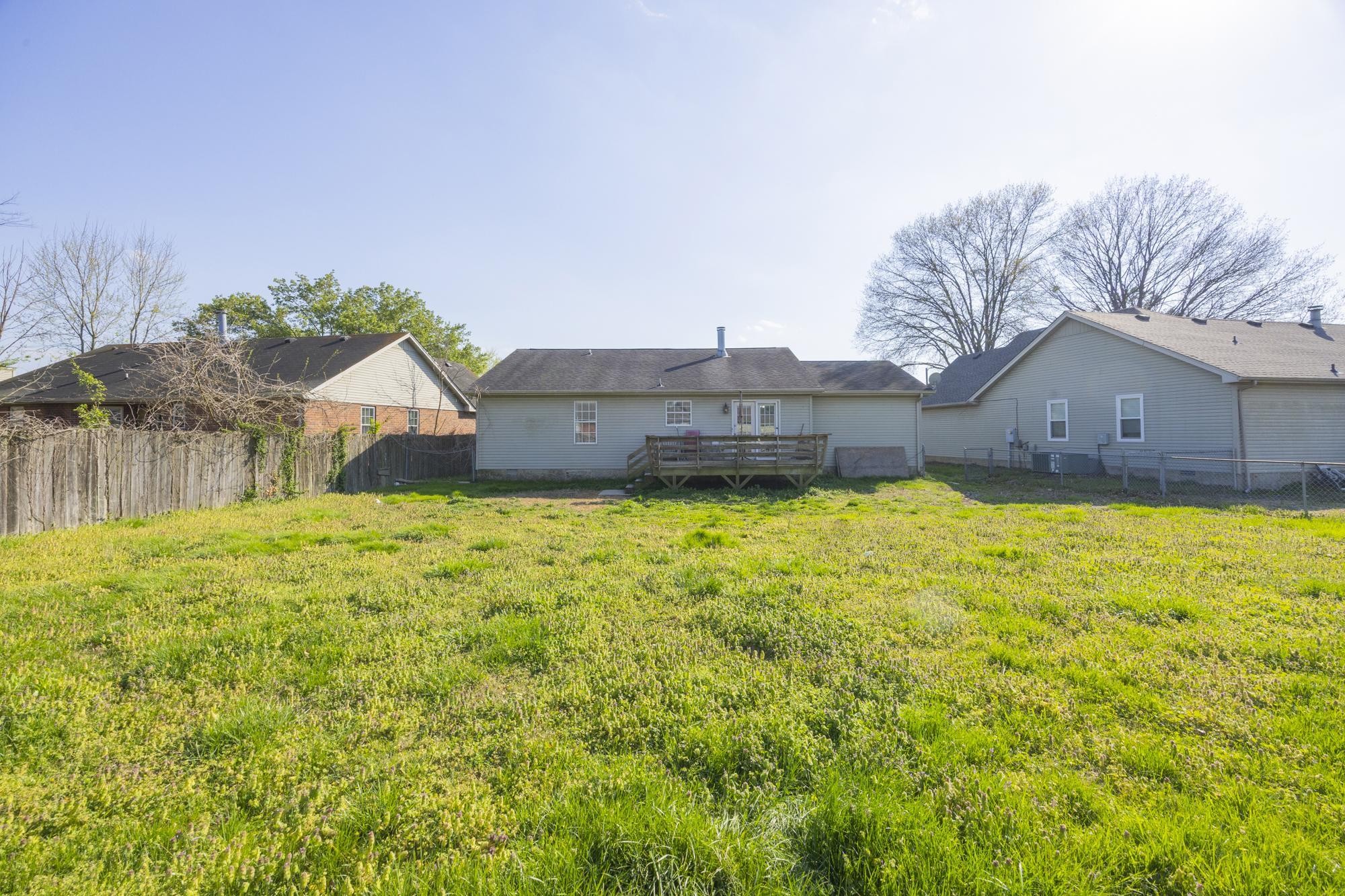 2213 Riverway Drive Old Hickory TN 37138