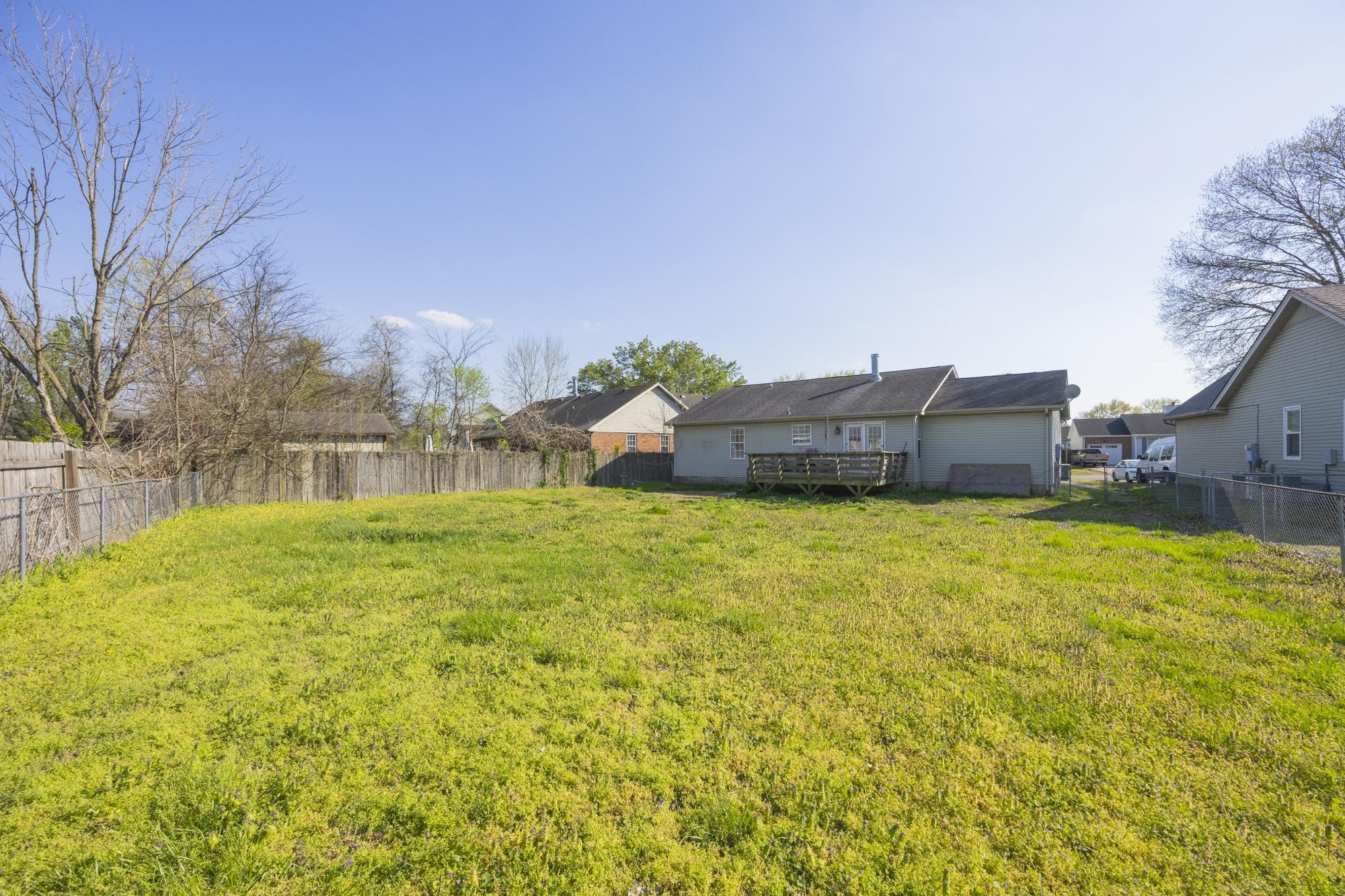 2213 Riverway Drive Old Hickory TN 37138