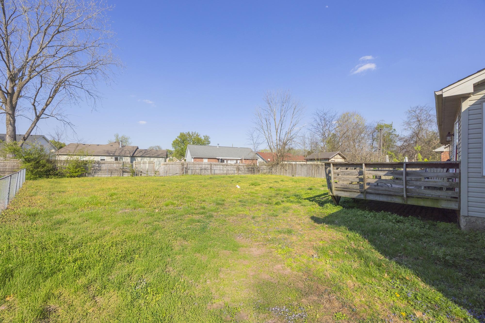 2213 Riverway Drive Old Hickory TN 37138