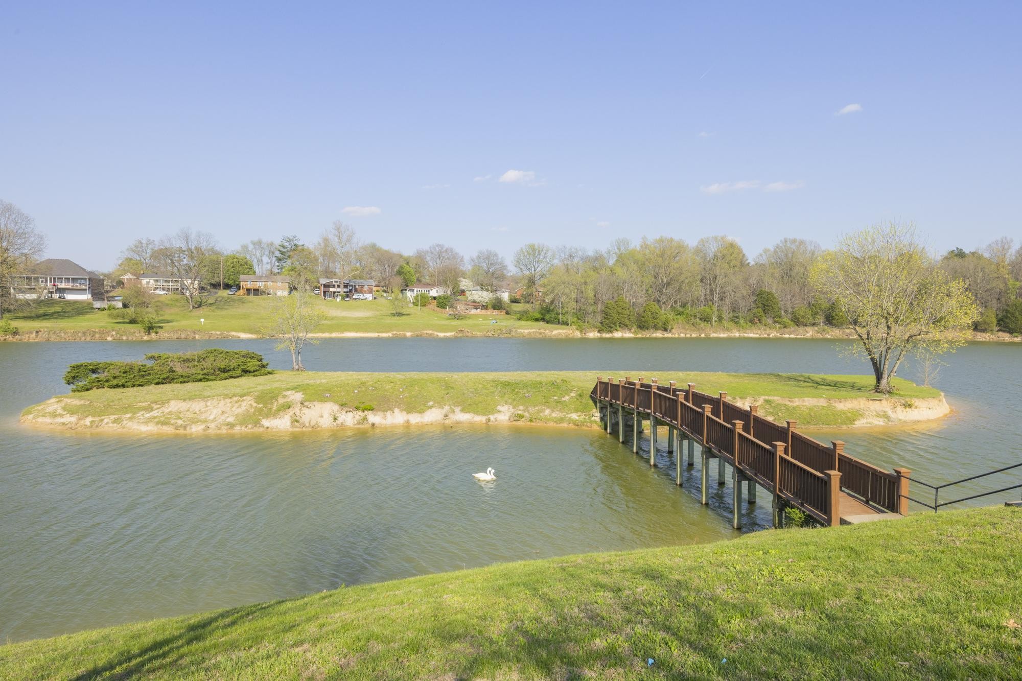 2213 Riverway Drive Old Hickory TN 37138