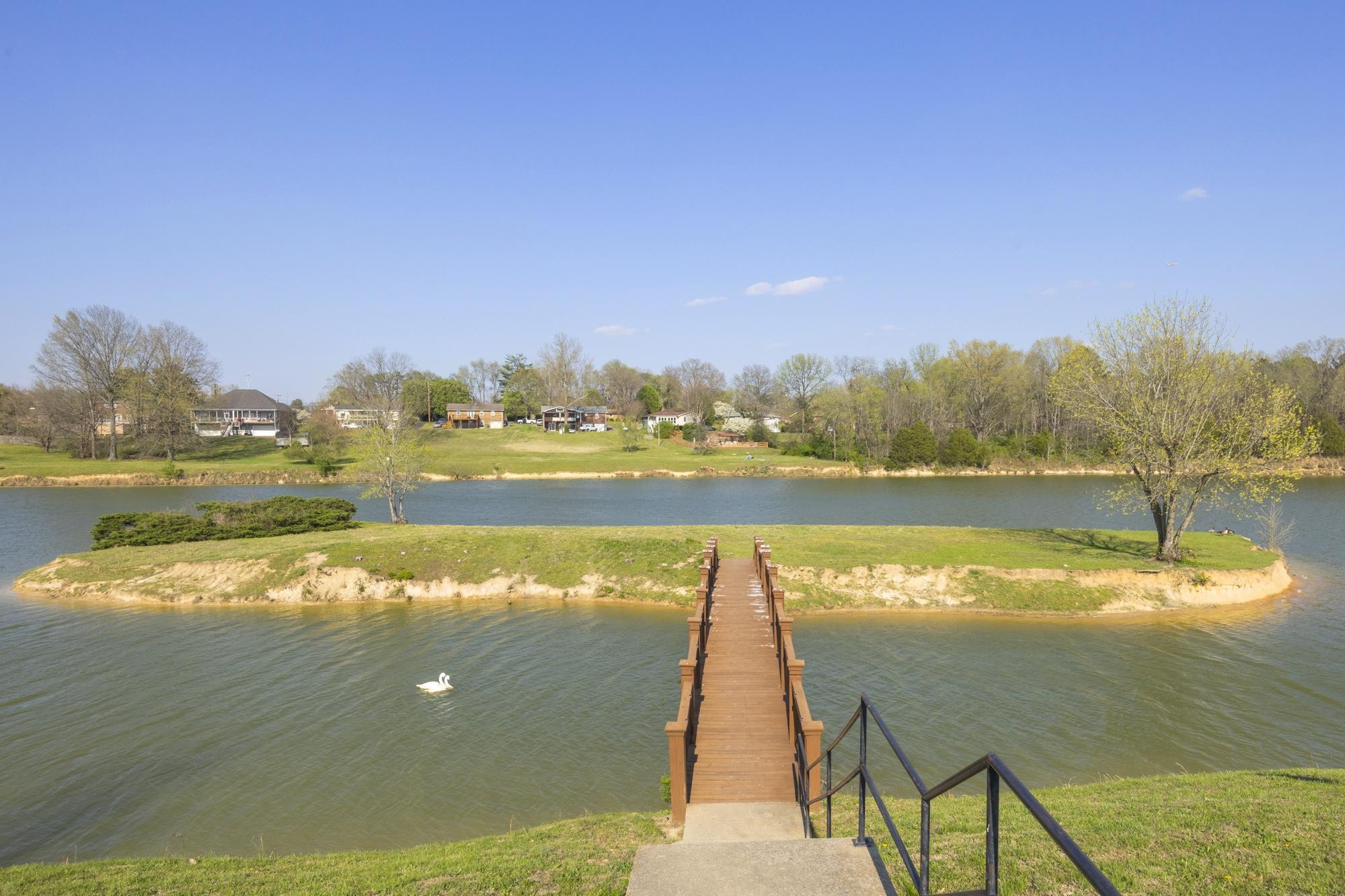 2213 Riverway Drive Old Hickory TN 37138