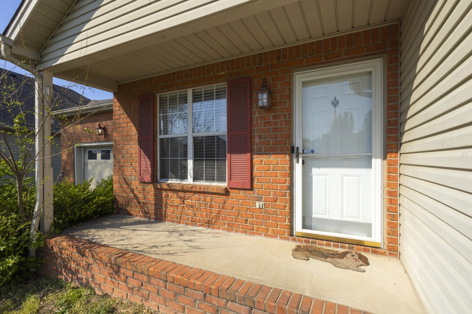 2213 Riverway Drive Old Hickory TN 37138