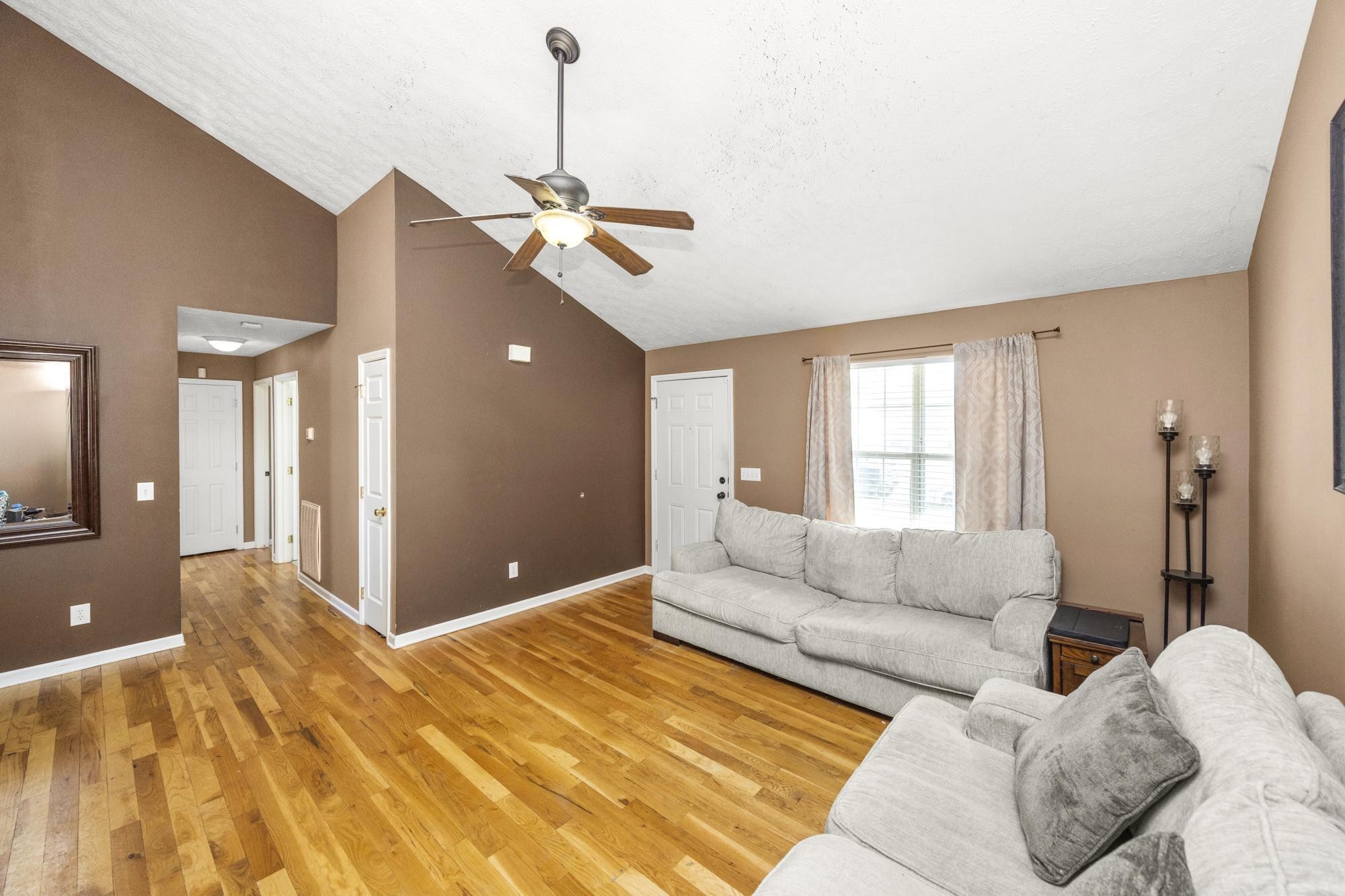 2213 Riverway Drive Old Hickory TN 37138