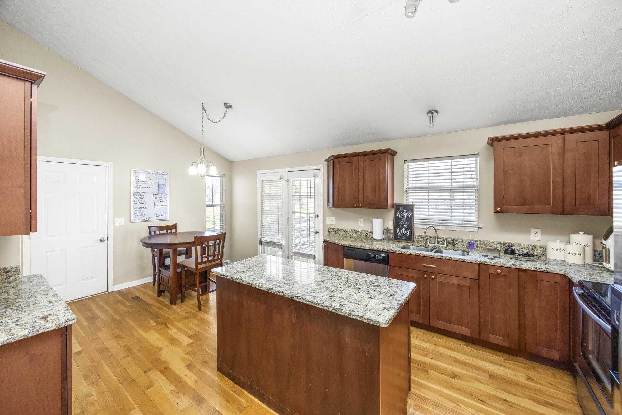2213 Riverway Drive Old Hickory TN 37138