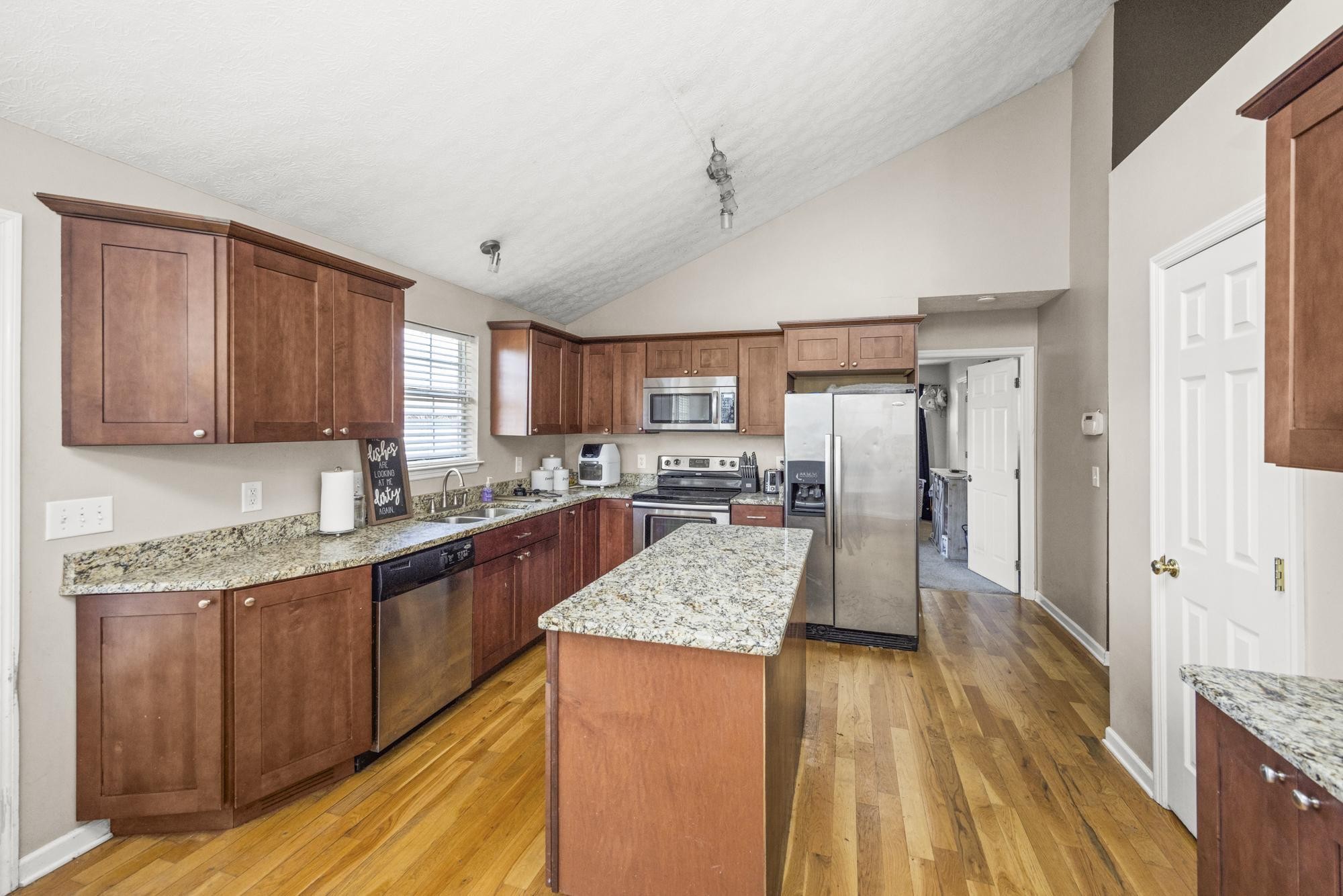 2213 Riverway Drive Old Hickory TN 37138