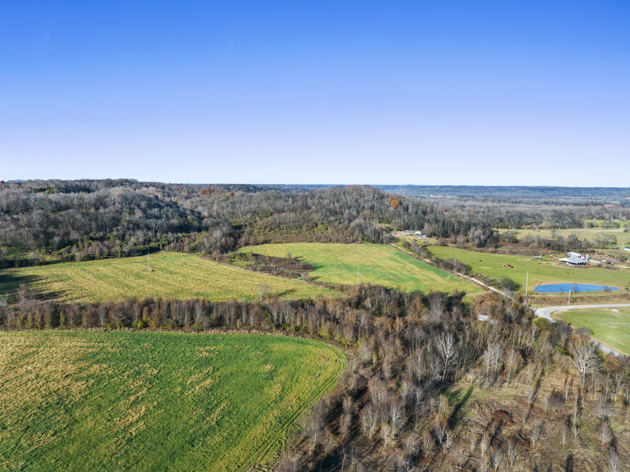 1 Hicks Lane Columbia TN 38401