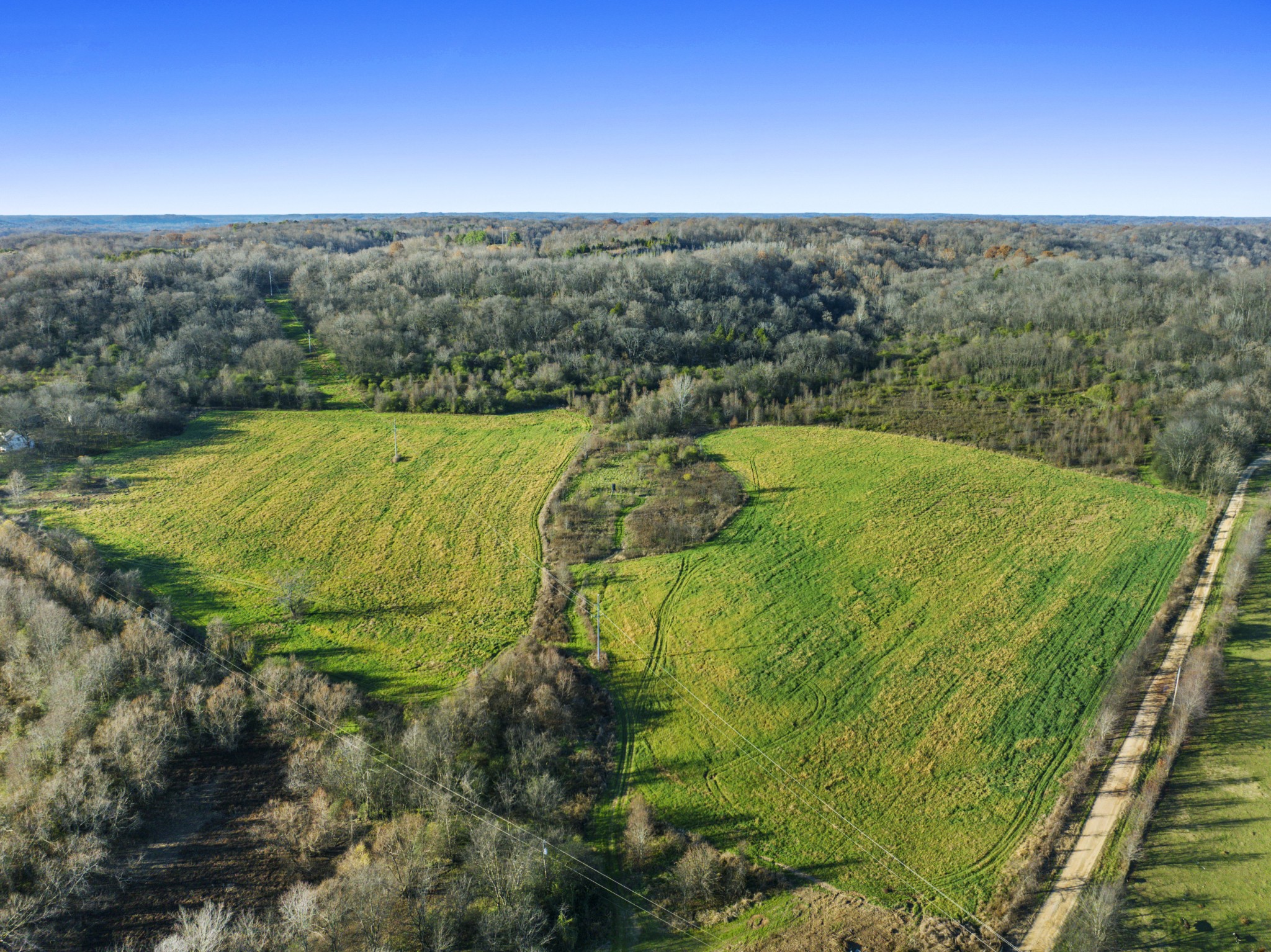1 Hicks Lane Columbia TN 38401