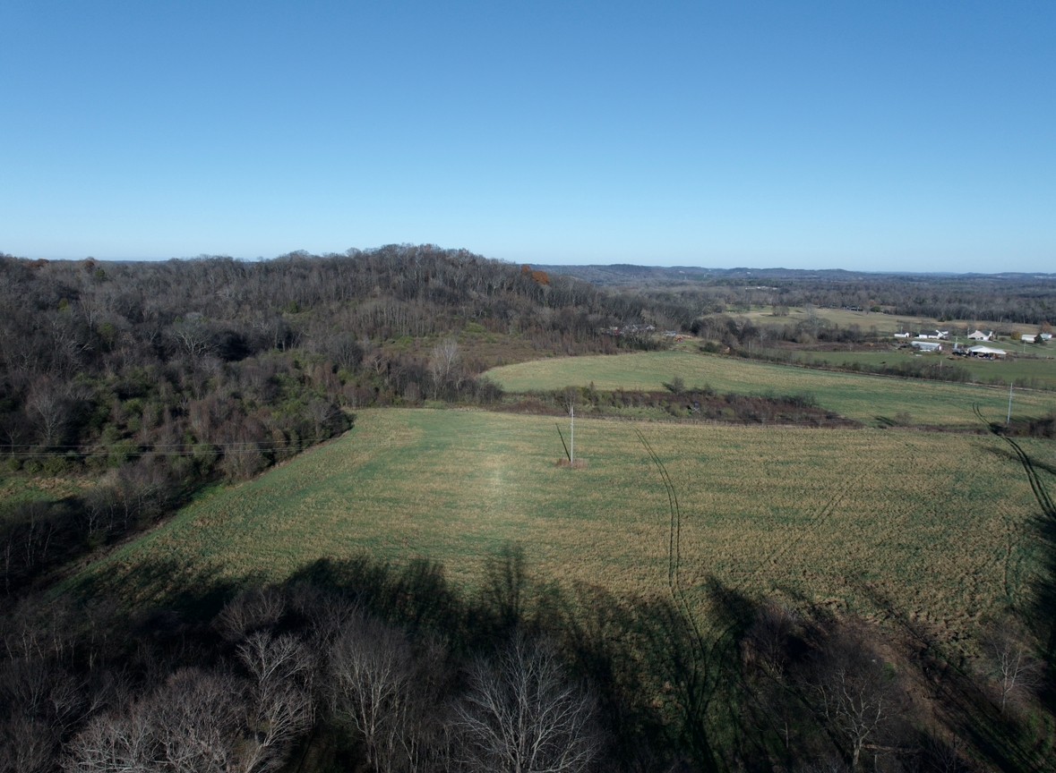 1 Hicks Lane Columbia TN 38401