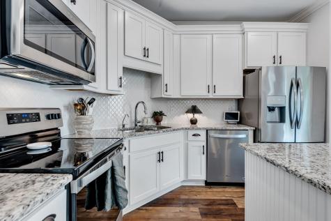 600 Heck Lane Nolensville TN 37135