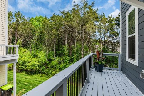 600 Heck Lane Nolensville TN 37135