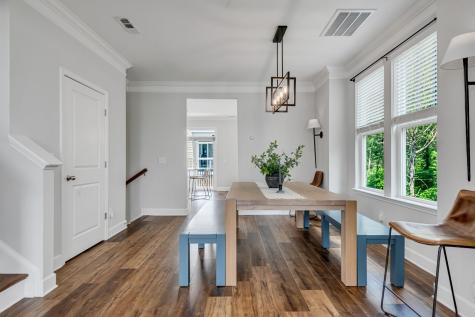 600 Heck Lane Nolensville TN 37135