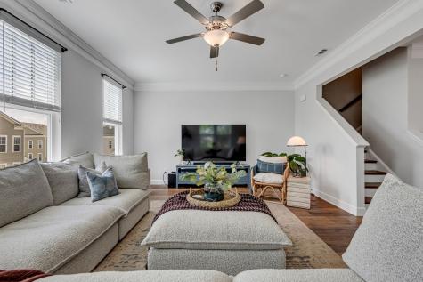 600 Heck Lane Nolensville TN 37135