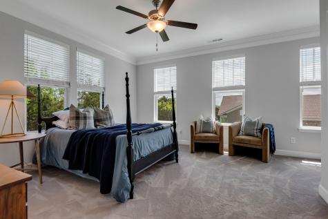 600 Heck Lane Nolensville TN 37135