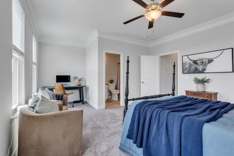 600 Heck Lane Nolensville TN 37135