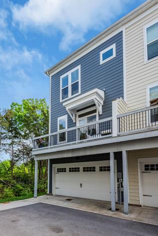 600 Heck Lane Nolensville TN 37135