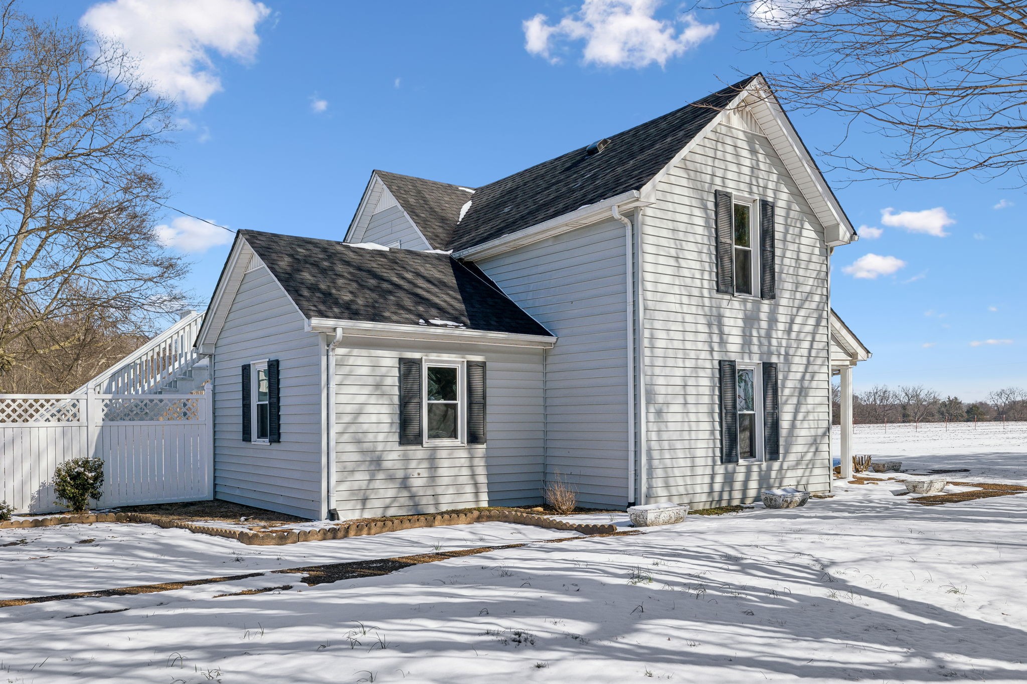 120 Wilkerson Lane Portland TN 37148