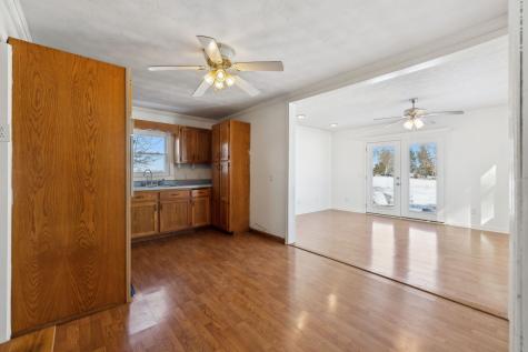 120 Wilkerson Lane Portland TN 37148