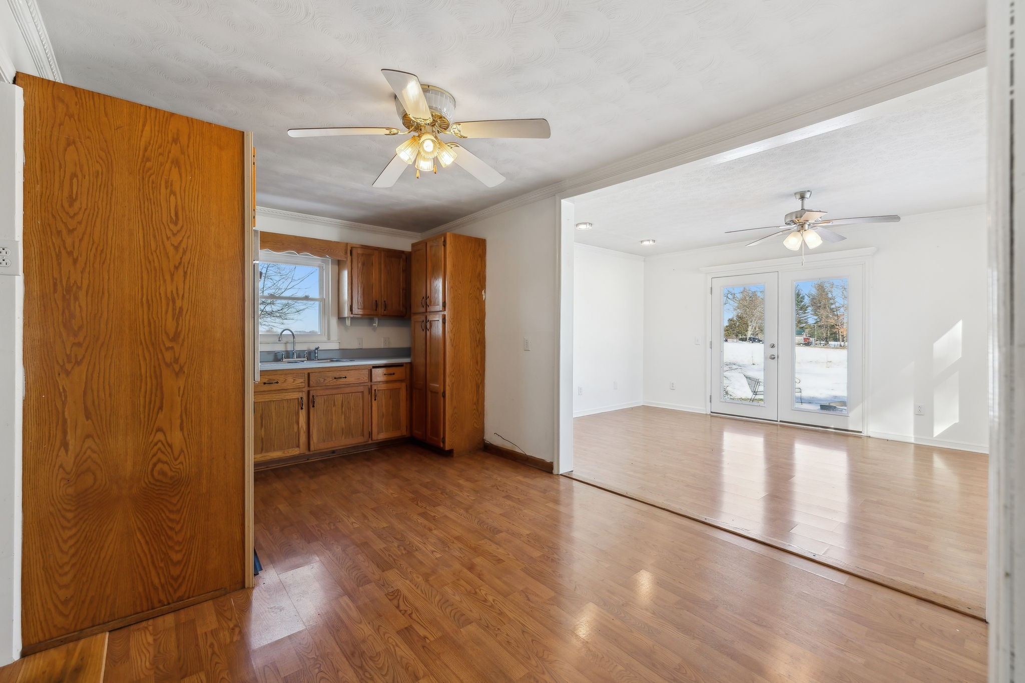 120 Wilkerson Lane Portland TN 37148