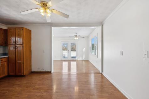 120 Wilkerson Lane Portland TN 37148
