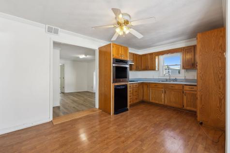 120 Wilkerson Lane Portland TN 37148