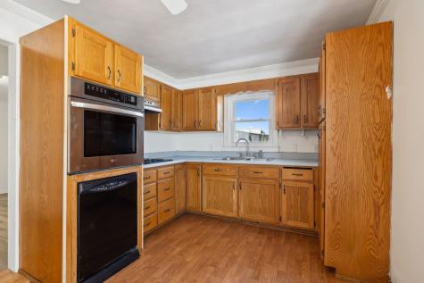 120 Wilkerson Lane Portland TN 37148