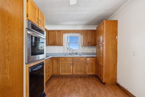 120 Wilkerson Lane Portland TN 37148