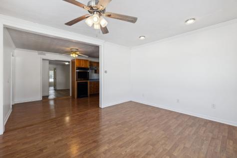 120 Wilkerson Lane Portland TN 37148