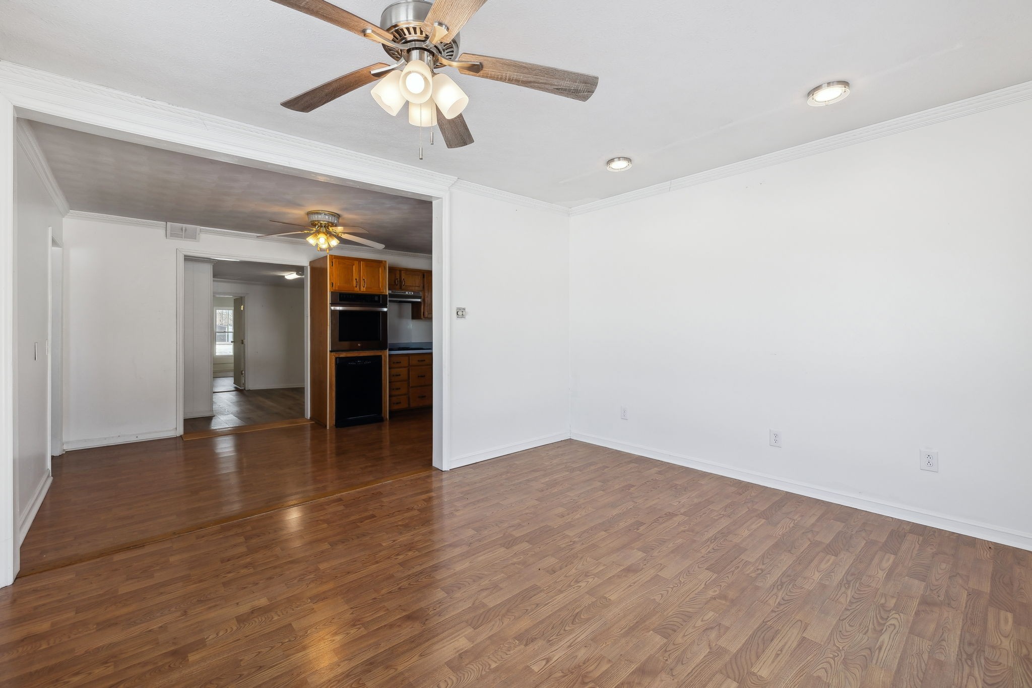 120 Wilkerson Lane Portland TN 37148