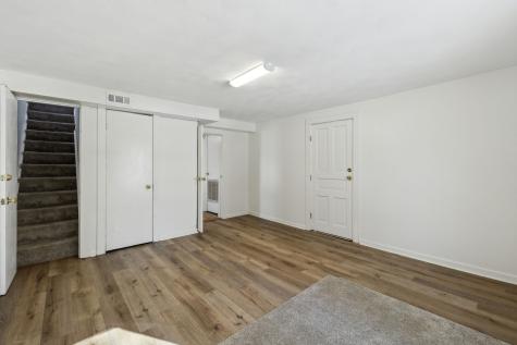 120 Wilkerson Lane Portland TN 37148