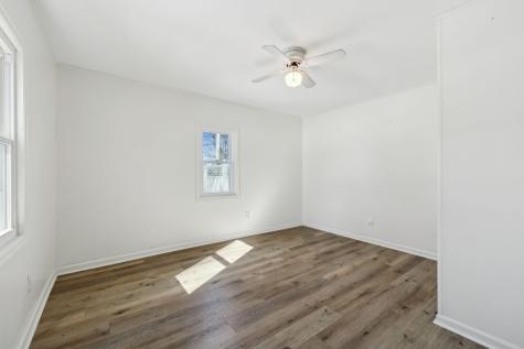 120 Wilkerson Lane Portland TN 37148