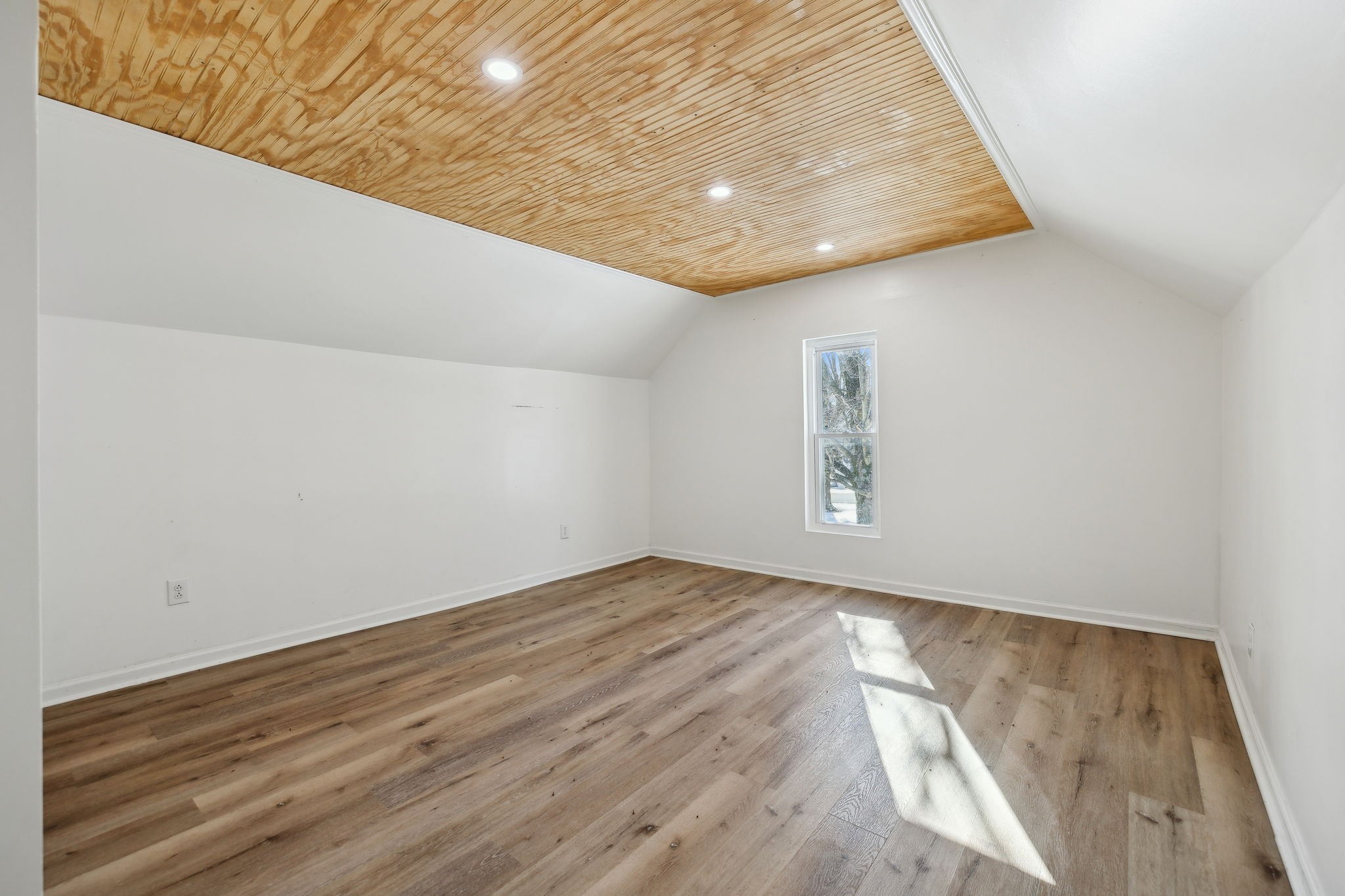 120 Wilkerson Lane Portland TN 37148