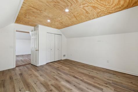 120 Wilkerson Lane Portland TN 37148