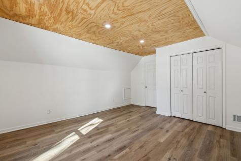 120 Wilkerson Lane Portland TN 37148
