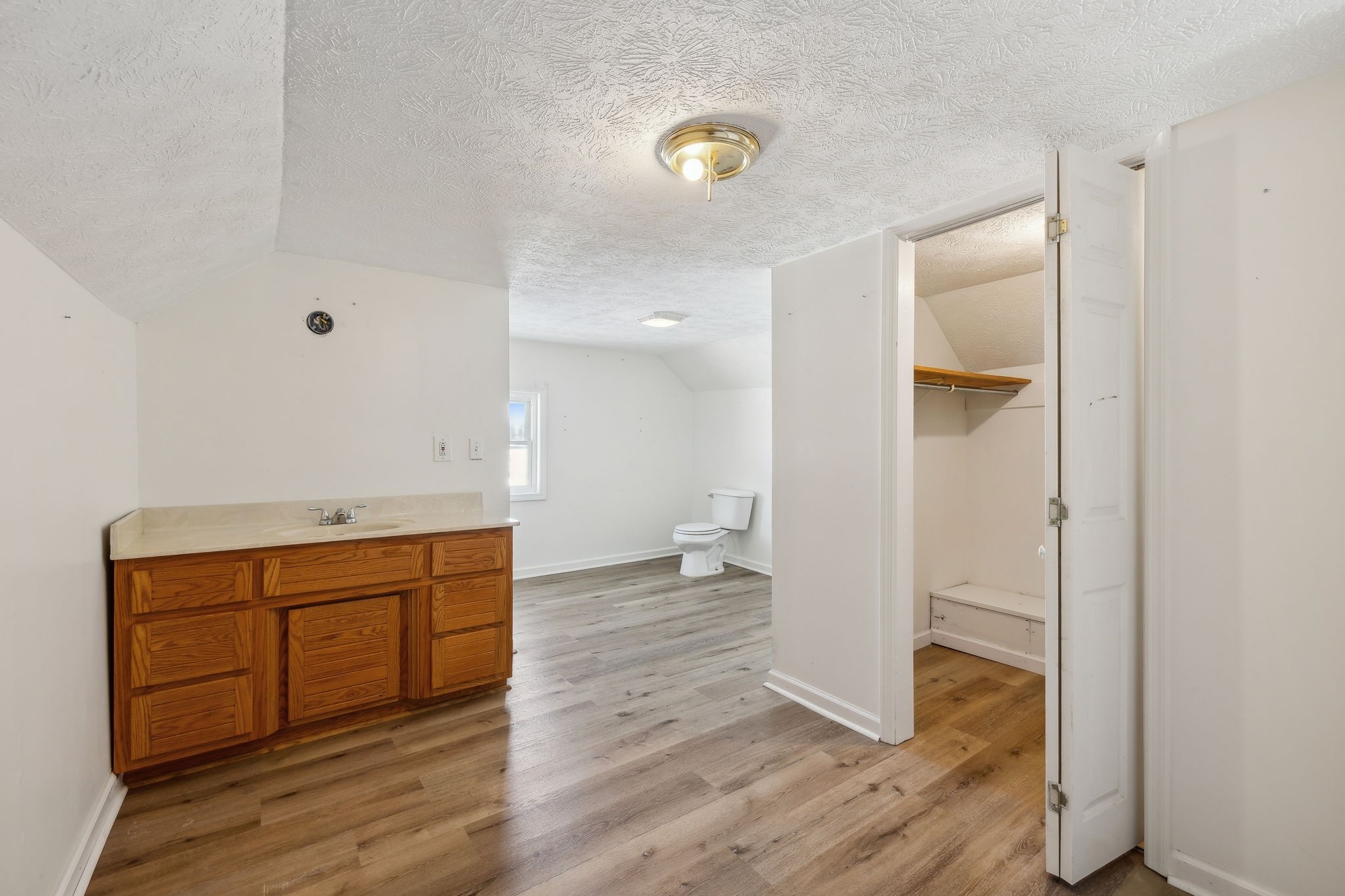 120 Wilkerson Lane Portland TN 37148