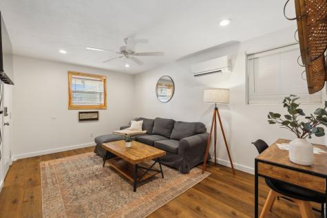 120 Wilkerson Lane Portland TN 37148