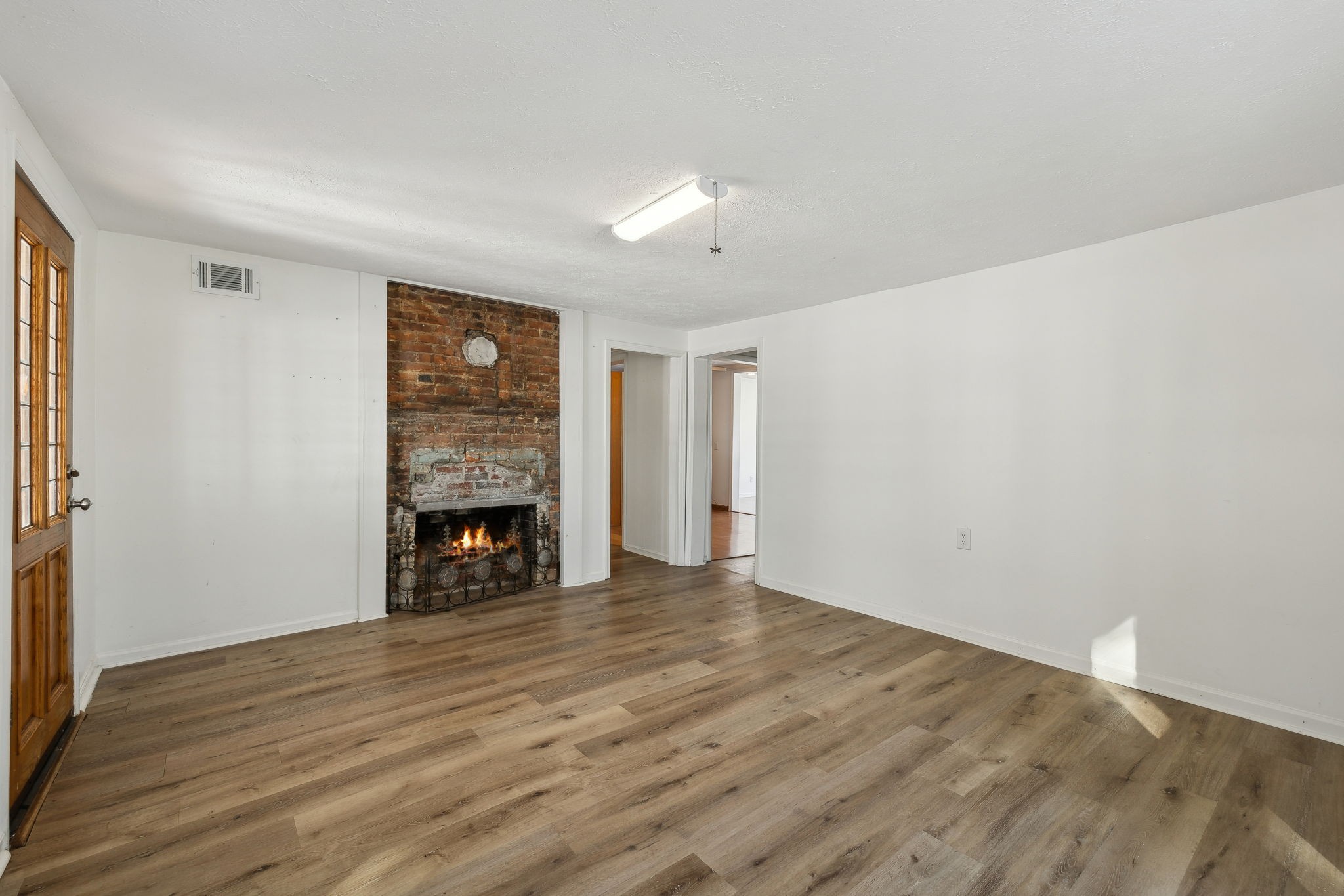 120 Wilkerson Lane Portland TN 37148